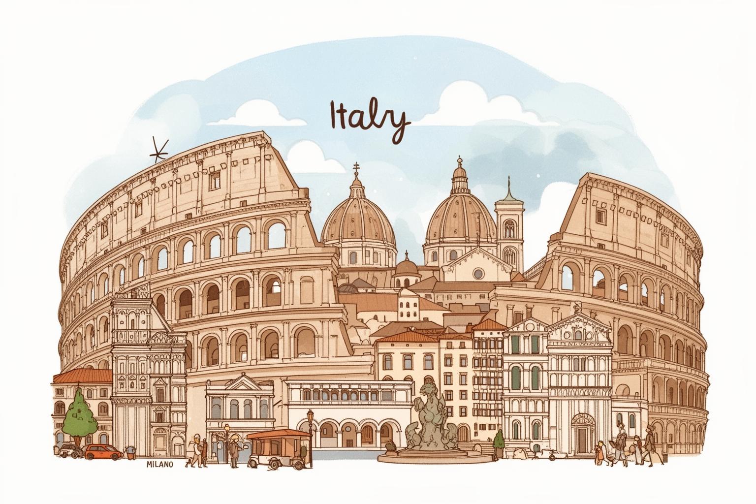 fashion-capital-milan-the-costly-melody-of-refined-living