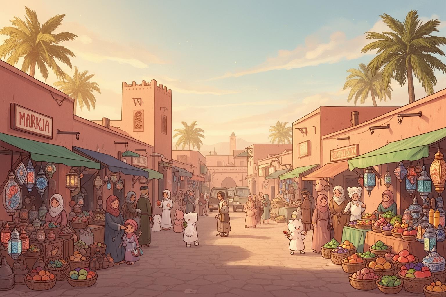 fei-hong-zhi-cheng-de-su-xing-chen-xi-zhong-de-mai-di-na