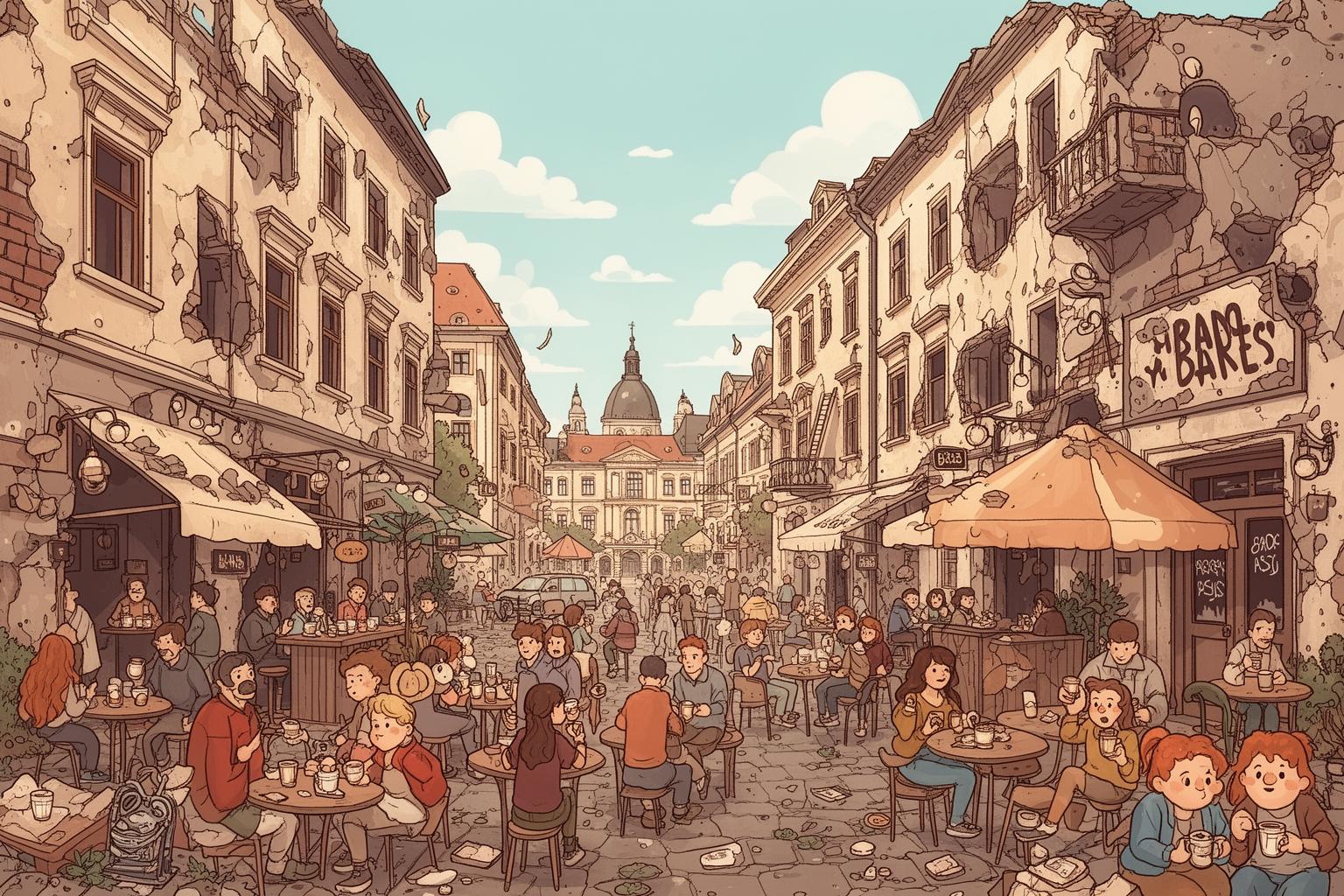 fei-zhu-liu-wen-hua-de-dan-sheng-fei-xu-jiu-ba-de-shen-shi-zhi-mi