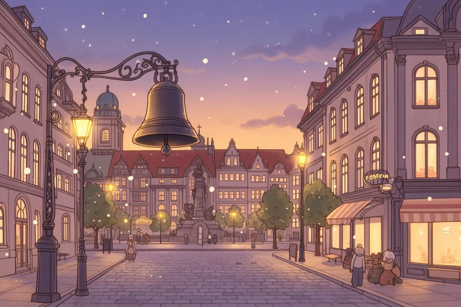 feierabend-de-zhong-sheng-de-guo-ren-ru-he-hua-qing-gong-zuo-yu-sheng-huo-de-jie-xian