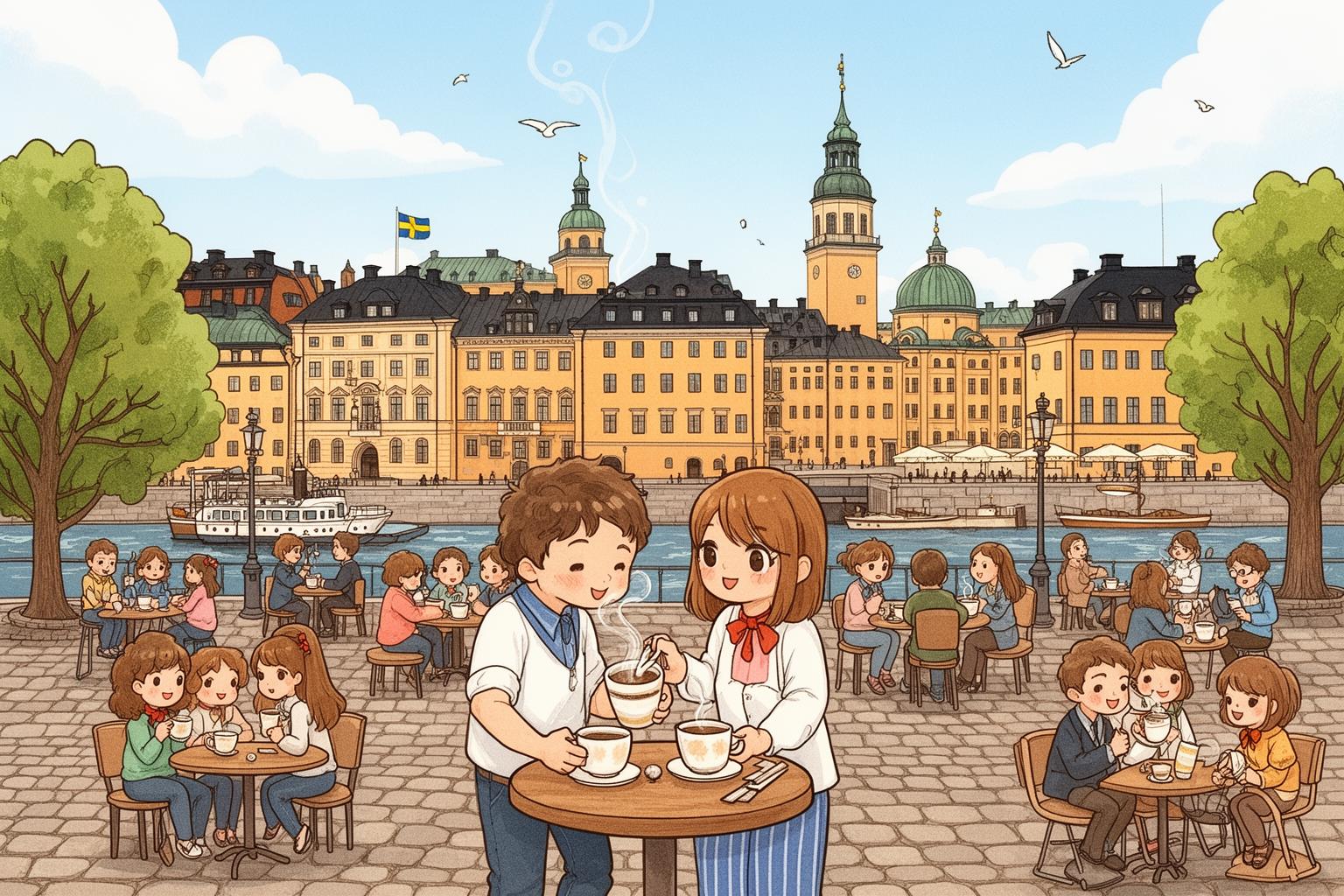 feika-bu-jin-jin-shi-ka-pei-yi-chong-sheng-huo-zhe-xue-de-ti-xian