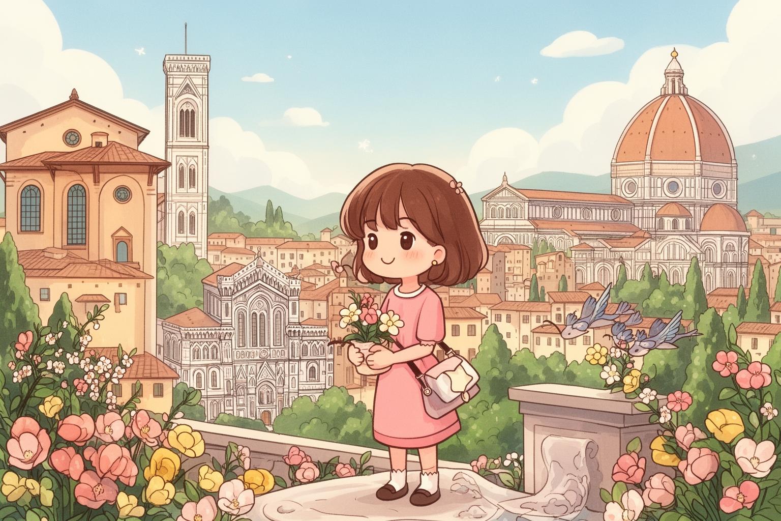 feilengcuidelinghun-buzhiyuningshi