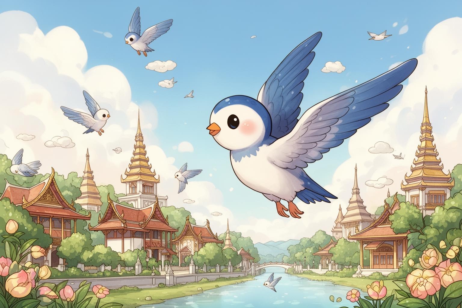 feng-chi-dian-che-chuan-xing-yu-gu-cheng-mai-luo-de-zi-you