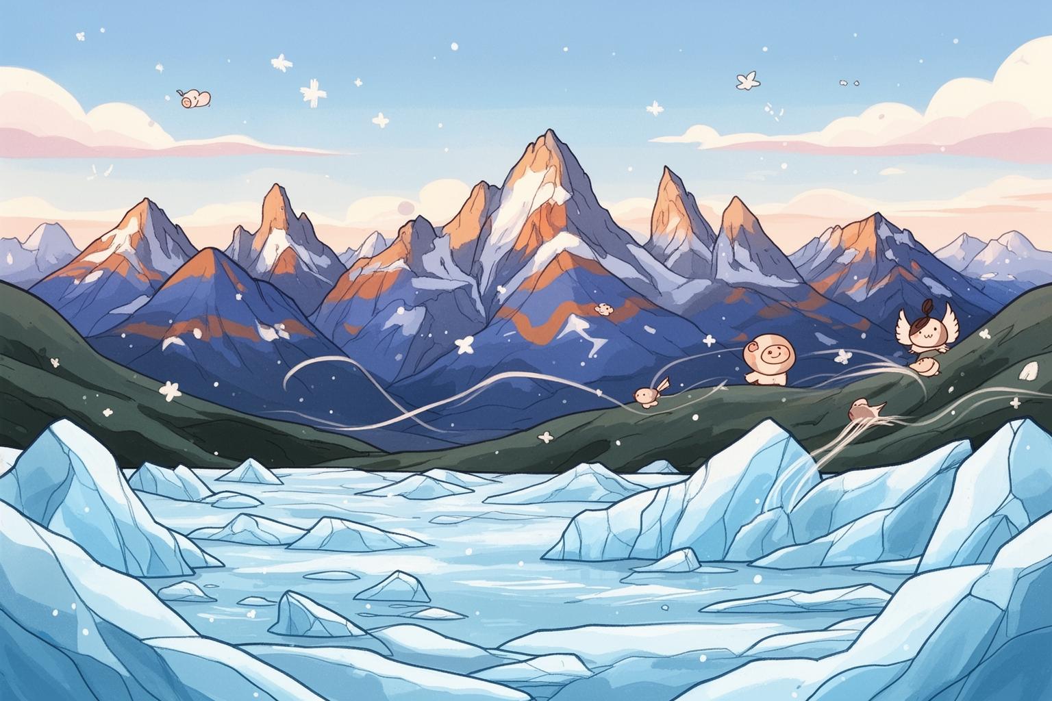 feng-de-ji-yi-bing-de-ke-hen