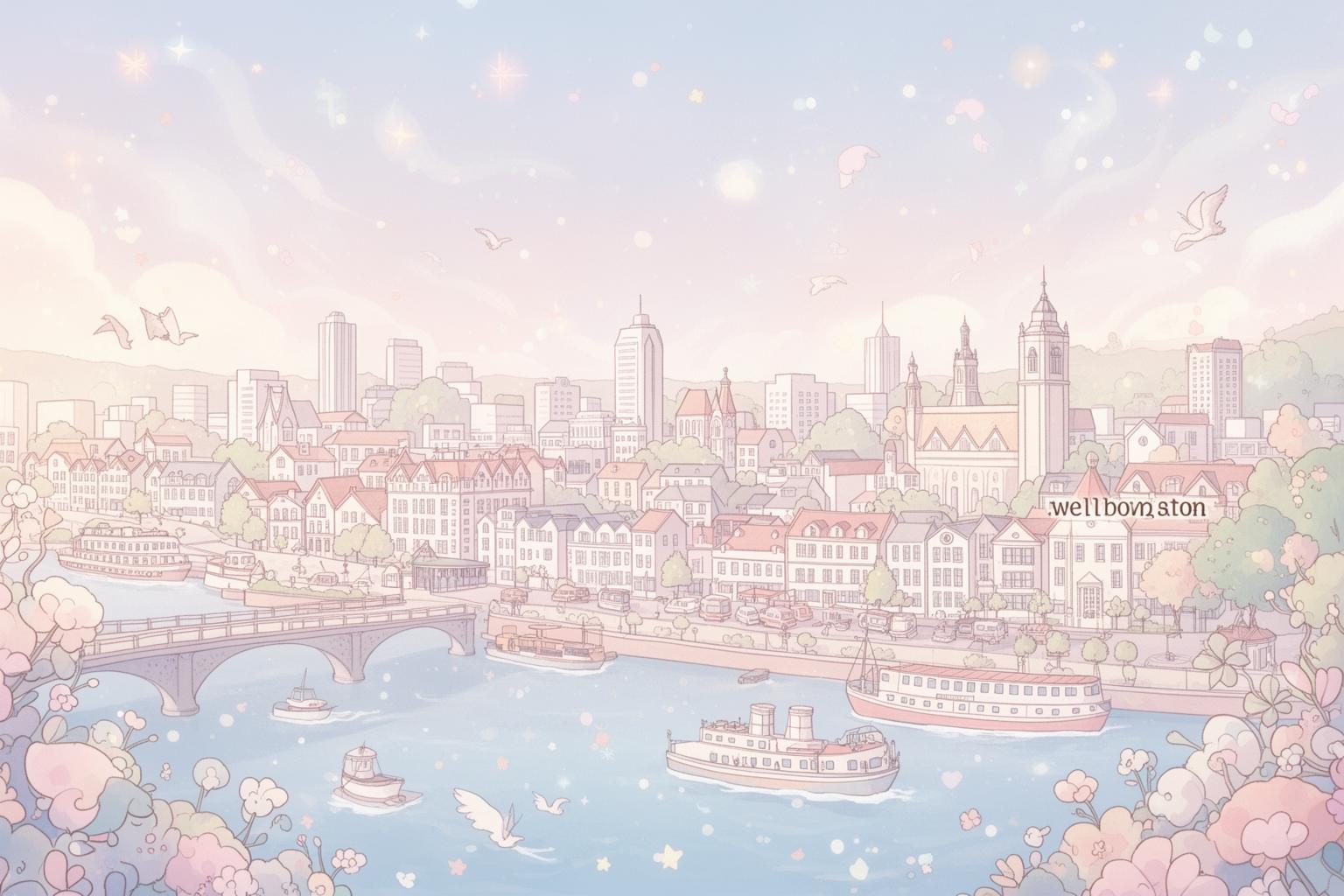 feng-de-wei-sheng-cheng-shi-ru-meng