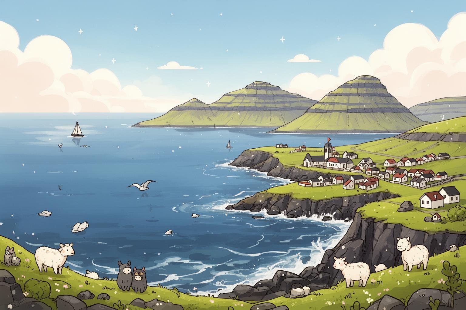 feng-de-zi-min-yun-de-gu-xiang-fa-luo-ren-de-shi-kong-guan