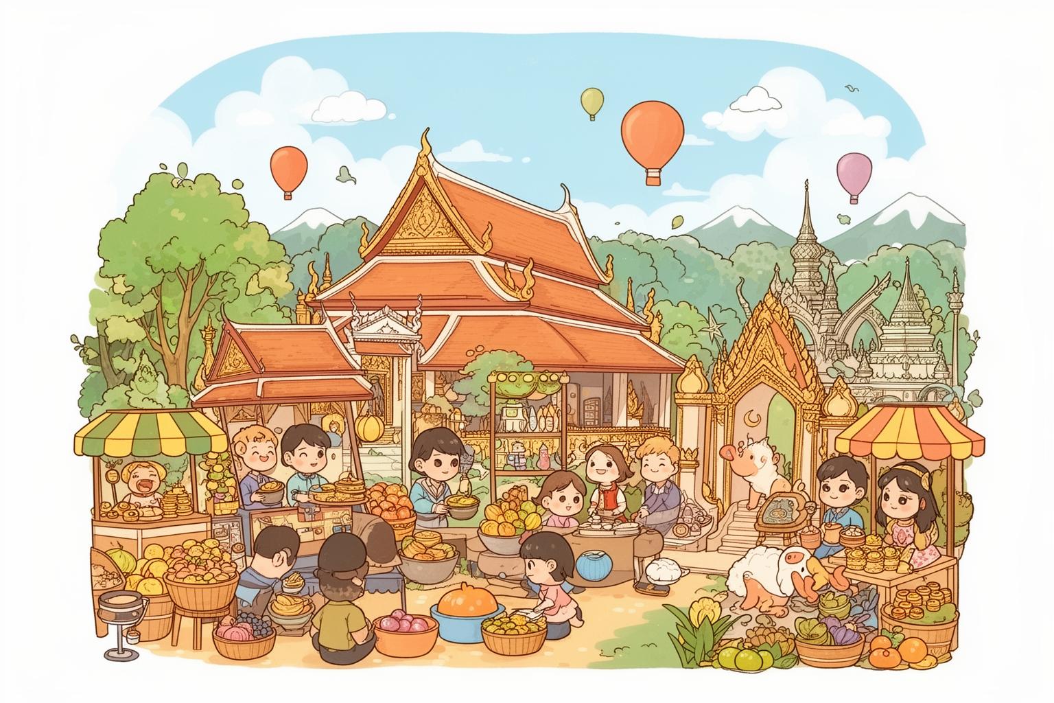 feng-jian-you-ren-qing-mai-sheng-huo-cheng-ben-de-zhen-shi-zhang-ben