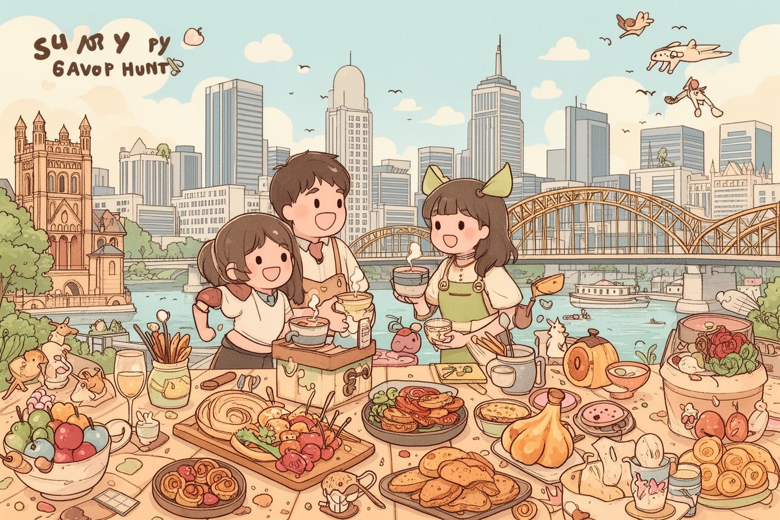 feng-wei-xun-zong-cong-yi-bei-fu-yu-na-tie-dao-yi-pan-re-teng-hai-xian-fan