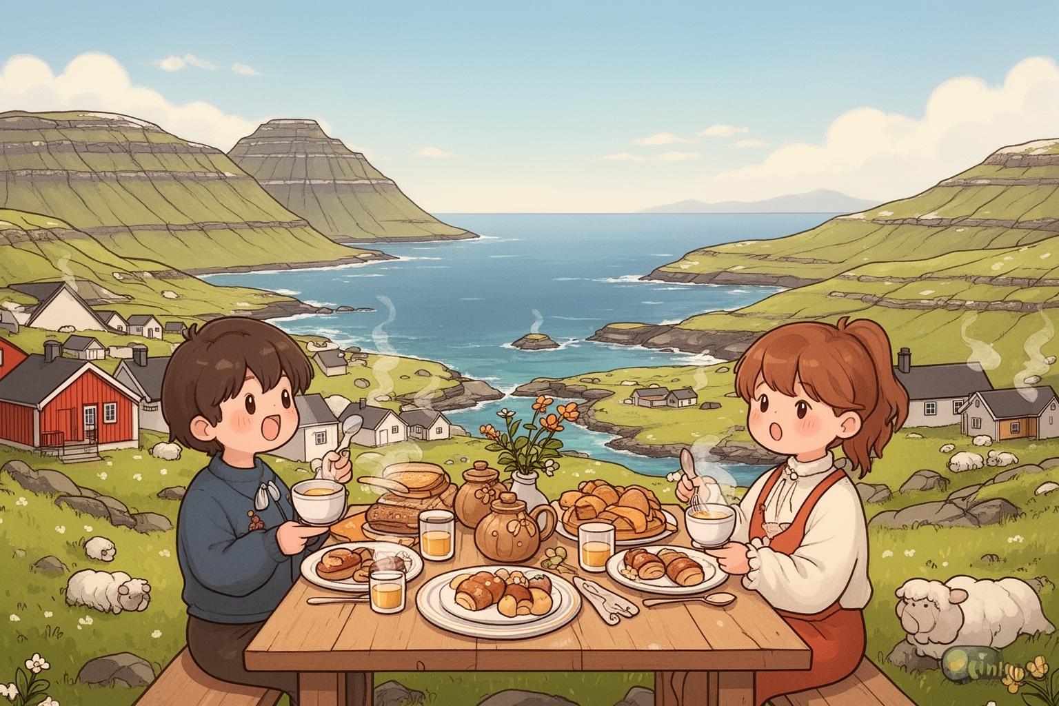 feng-wei-yu-chuan-cheng-fa-luo-qun-dao-de-can-zhuo-gu-shi