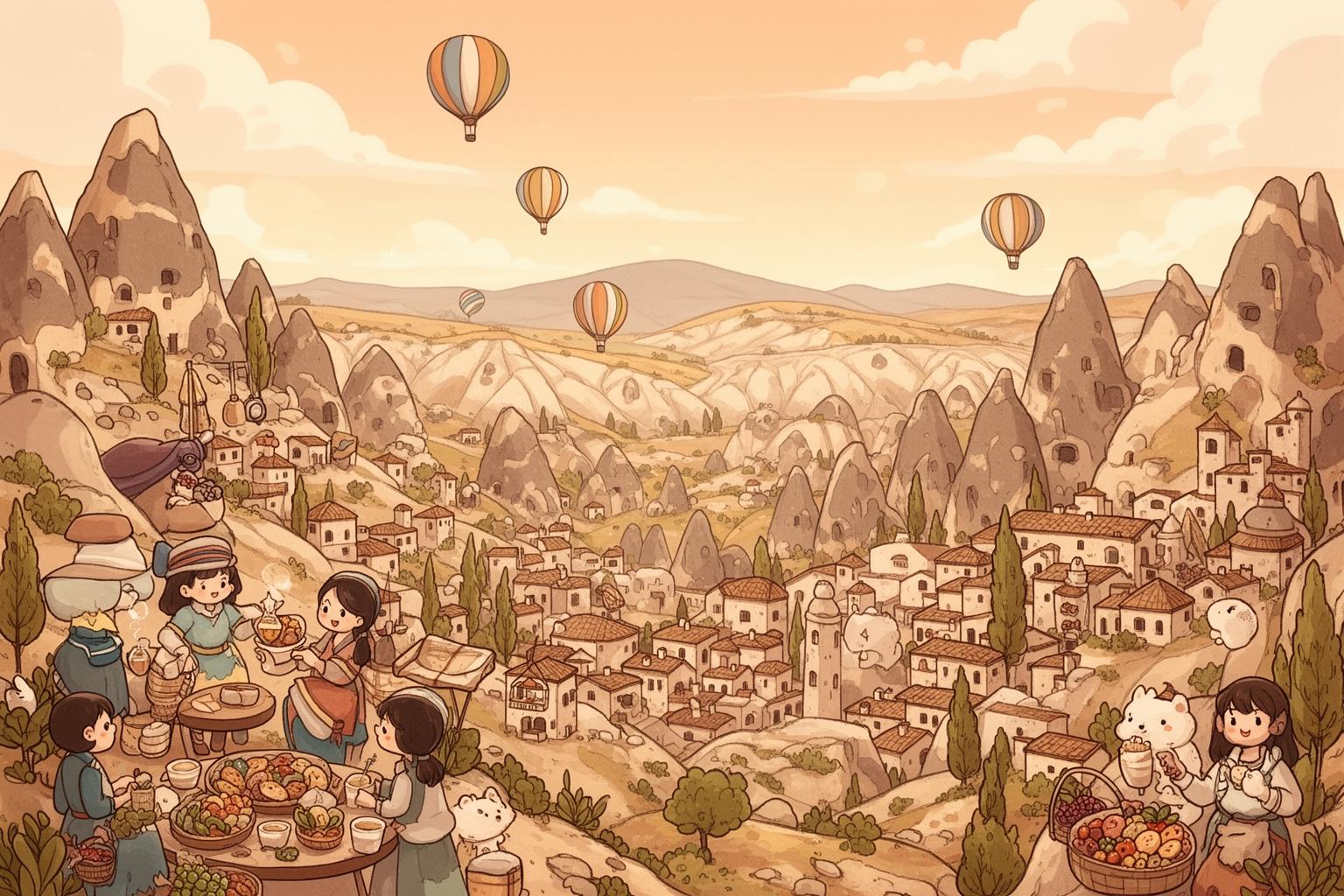 feng-wei-yu-ren-qing-de-wen-rou-jiao-zhi