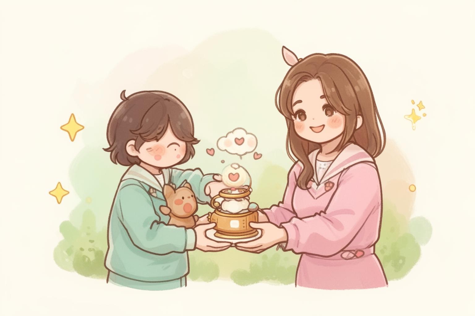 feng-xian-yu-xin-ren-de-bo-yi-ru-he-an-xin-de-jiao-huan-yao-shi