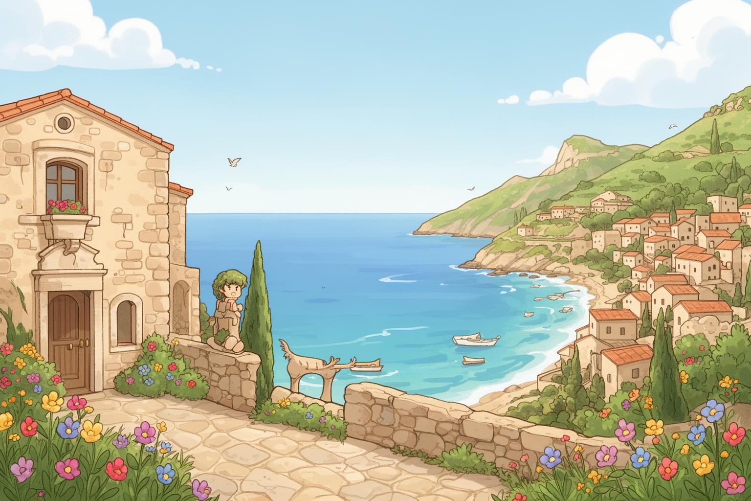 feng-yin-shi-yu-ta-ru-shi-guang-jing-zhi-zhi-di