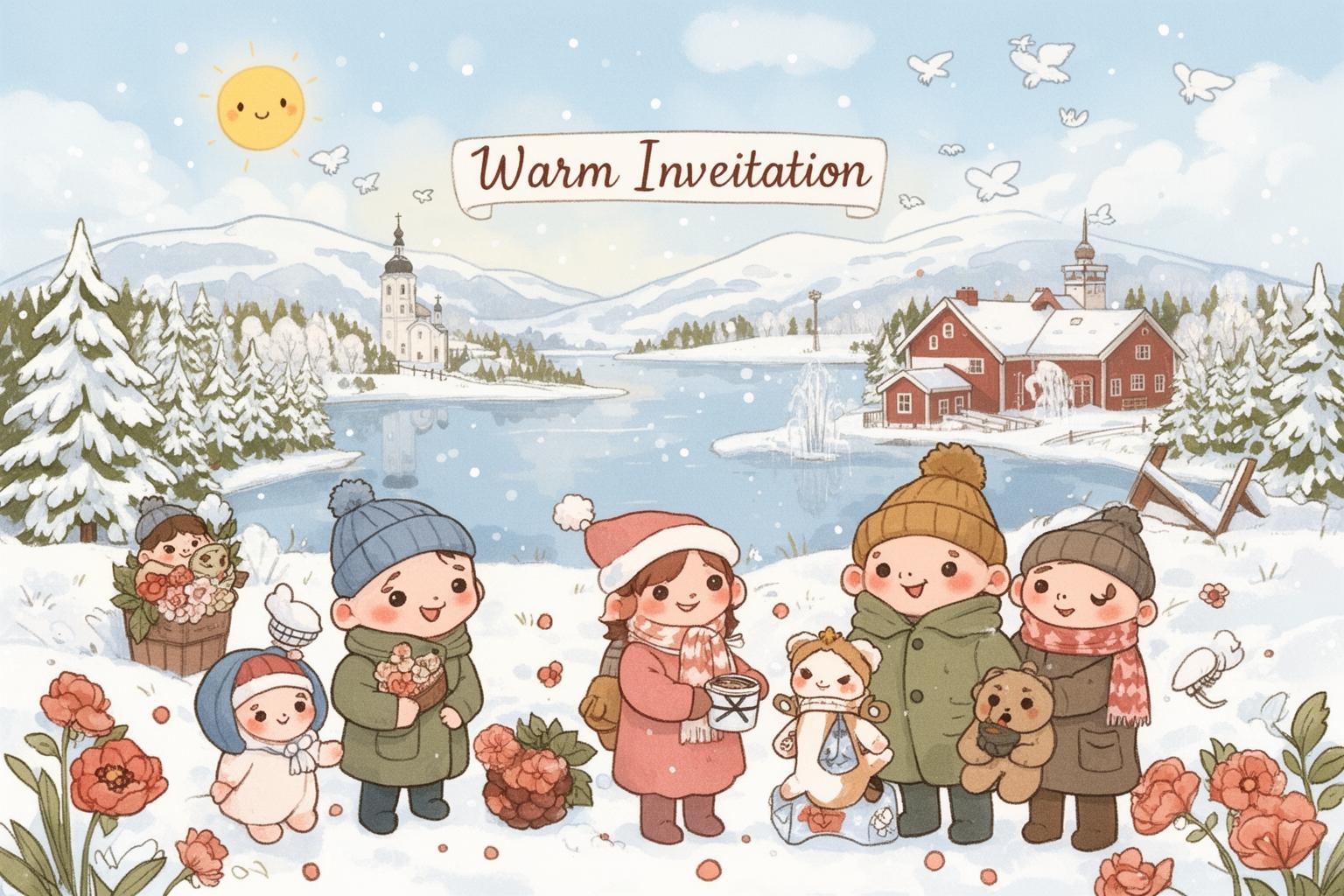 fenlan-zhi-hun-de-wen-nuan-yao-yue