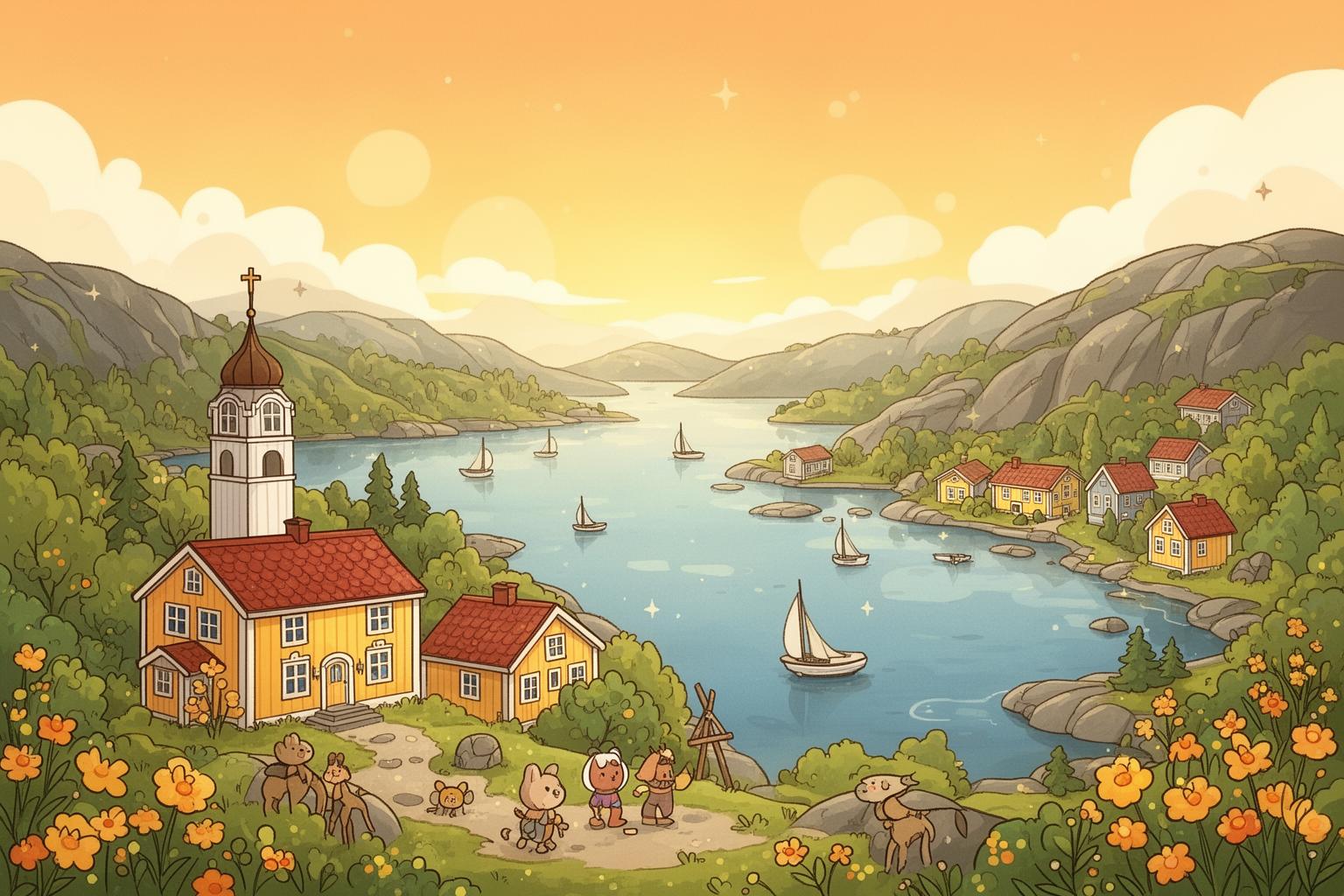 fika-de-an-quan-gan-yi-wei-nv-xing-lv-xing-zhe-de-wen-xin-ti-shi