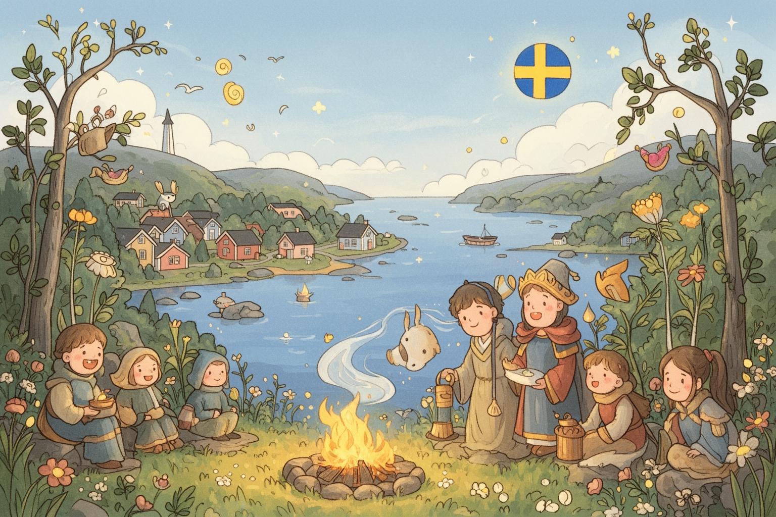 fika-de-ling-hun-chao-yue-ka-fei-de-yi-shi-gan