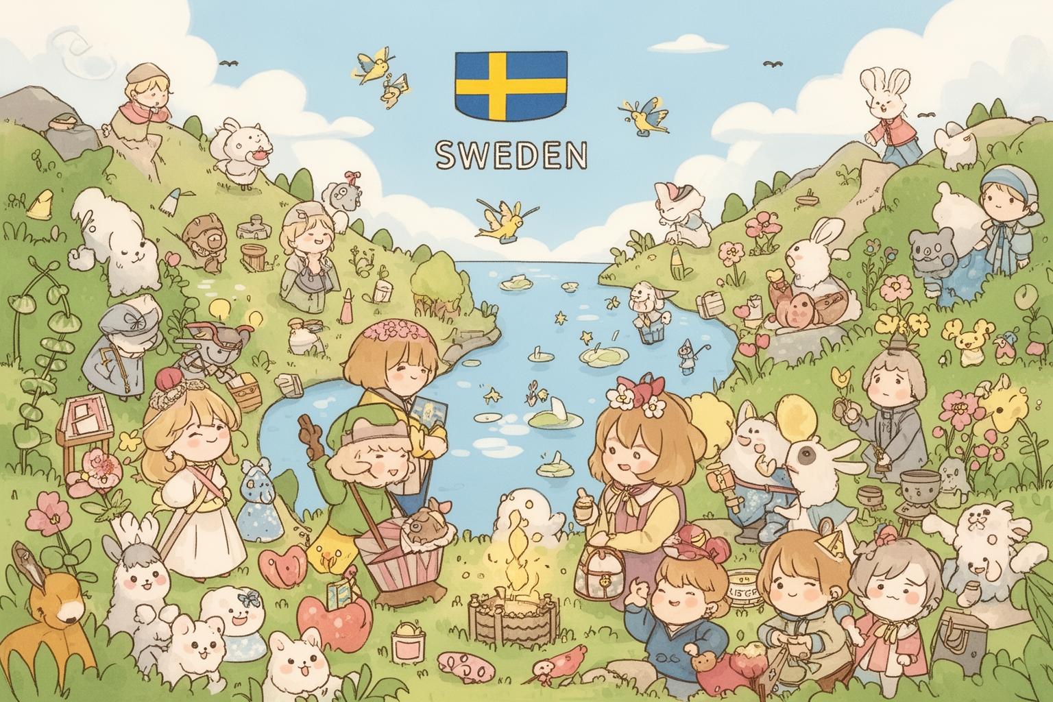 fika-de-ling-hun-chao-yue-ka-pei-de-yi-shi-gan