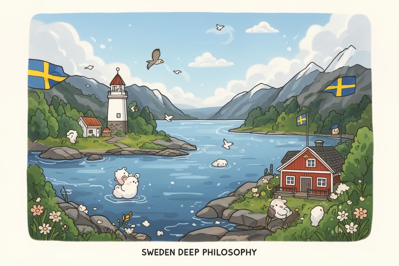 fika-de-shen-ceng-zhe-xue-chao-yue-ka-fei-de-yi-shi-gan