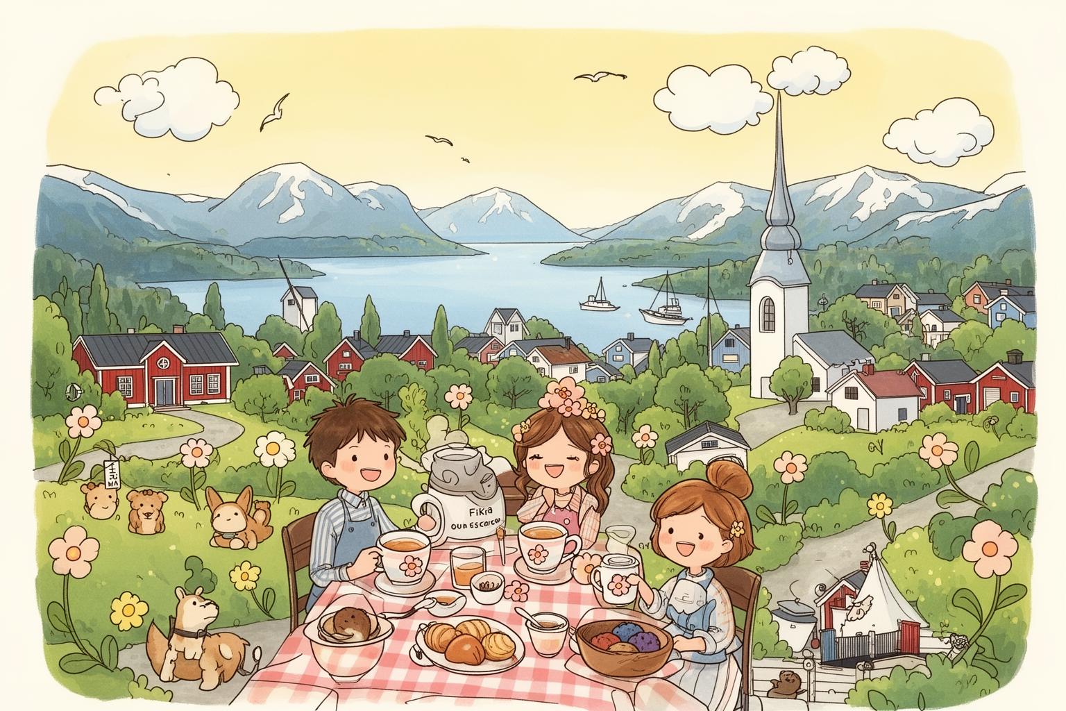 fika-no-ben-zhi-yi-chang-guan-hu-lian-jie-de-yi-shi