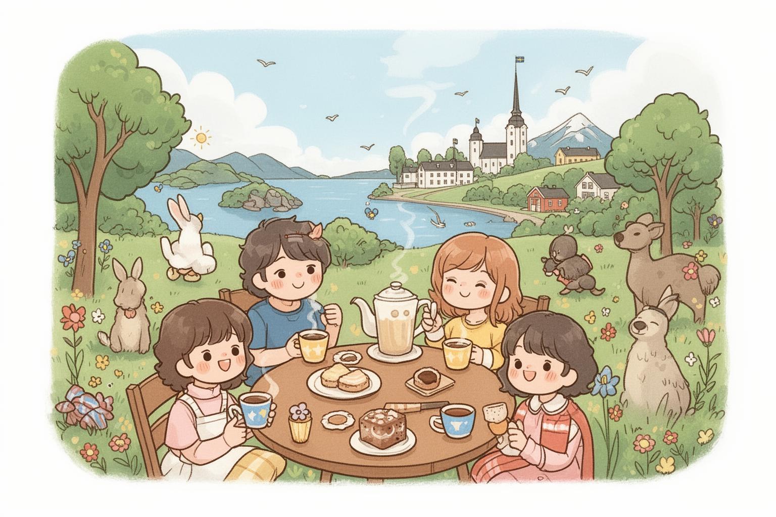 fika-no-chang-jing-zai-he-chu-xun-mi-zhe-fen-ning-jing