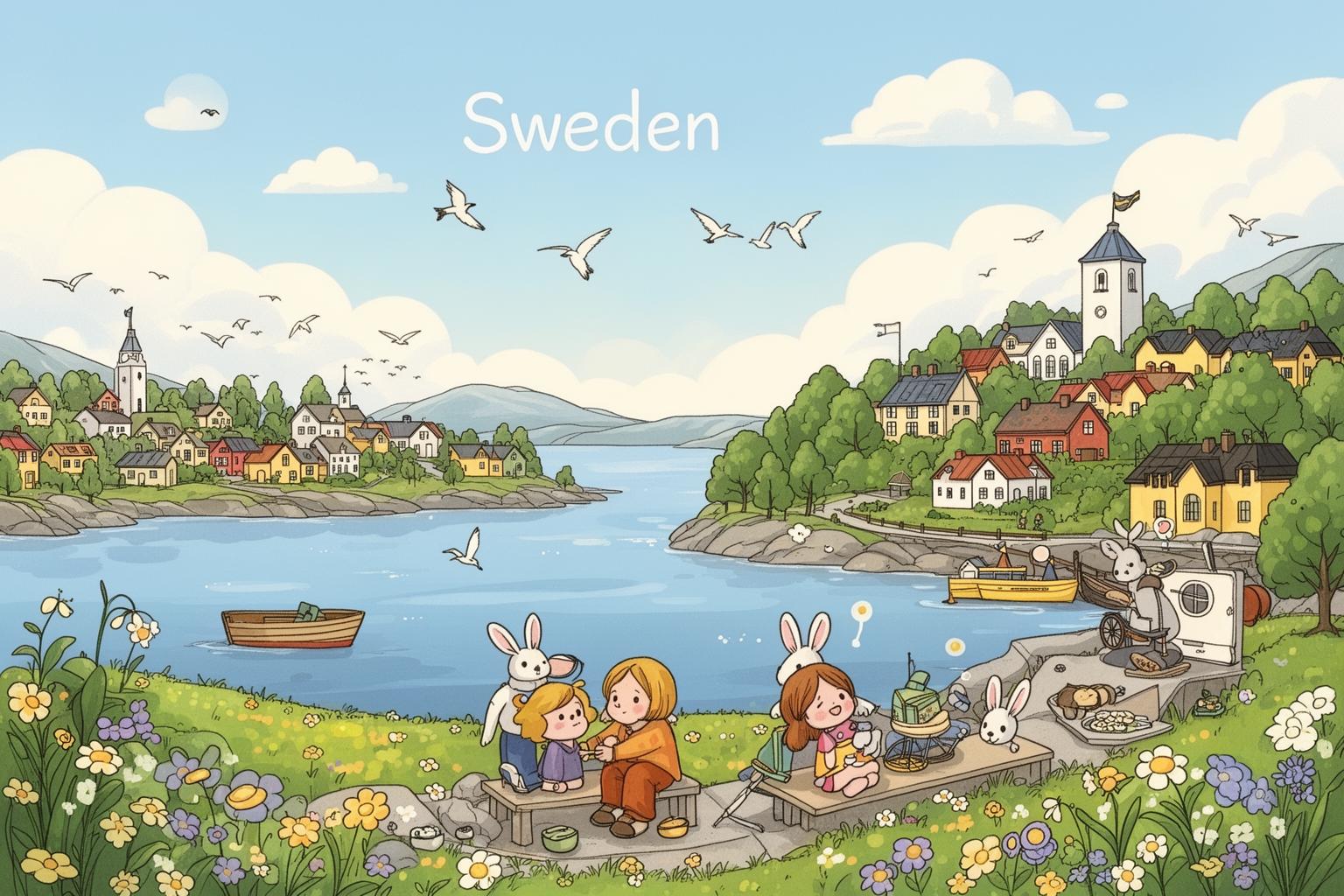 fika-no-zhe-xue-lagom-sheng-huo-de-suo-ying