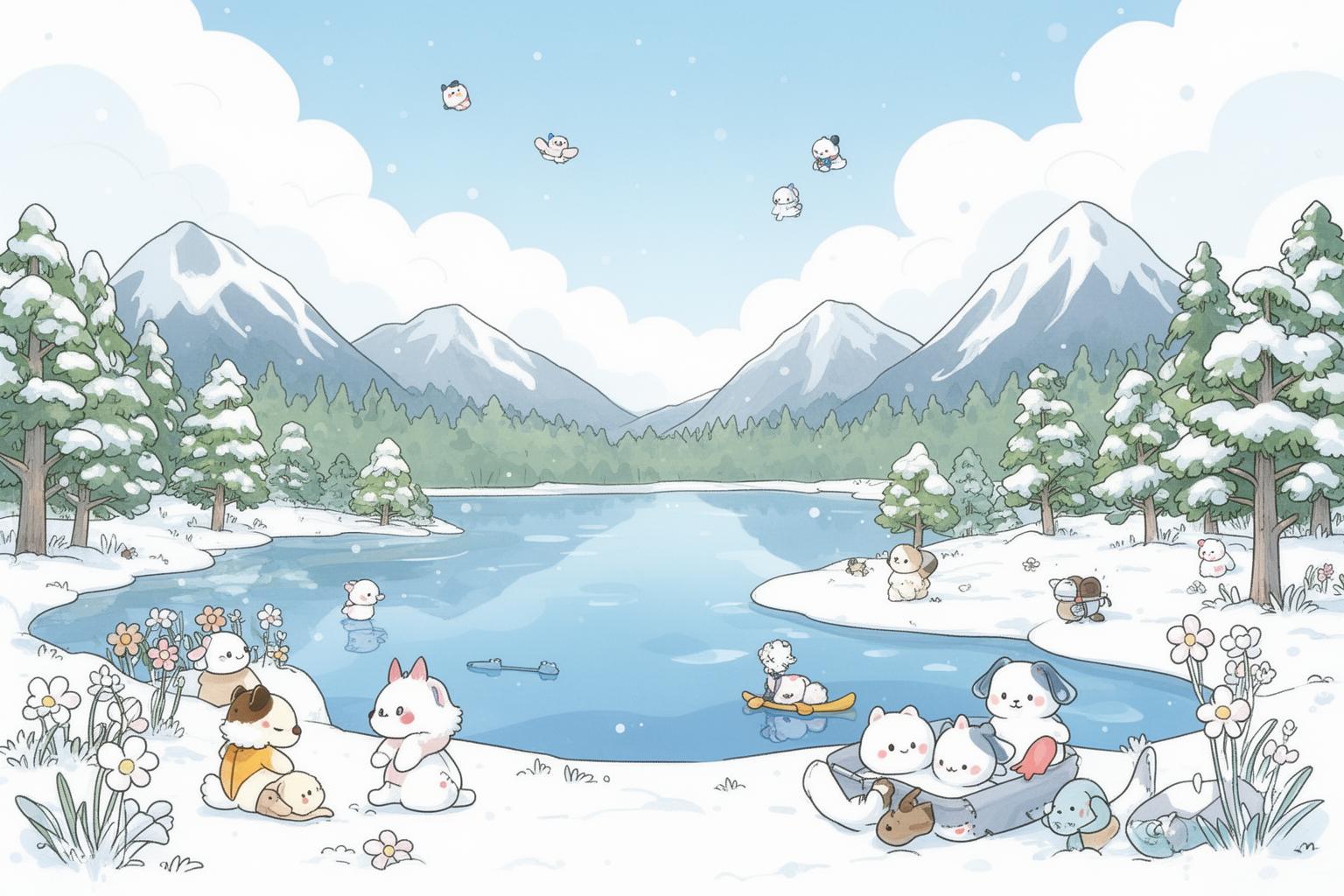 finland-sauna-final-chapter-take-a-warm-steam