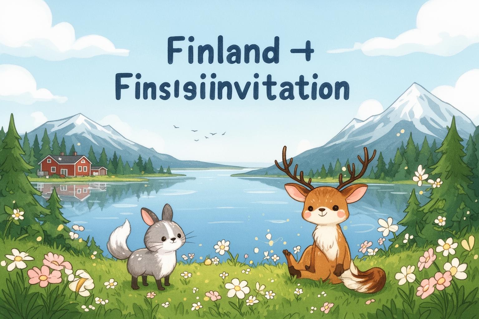 finland-soul-invitation