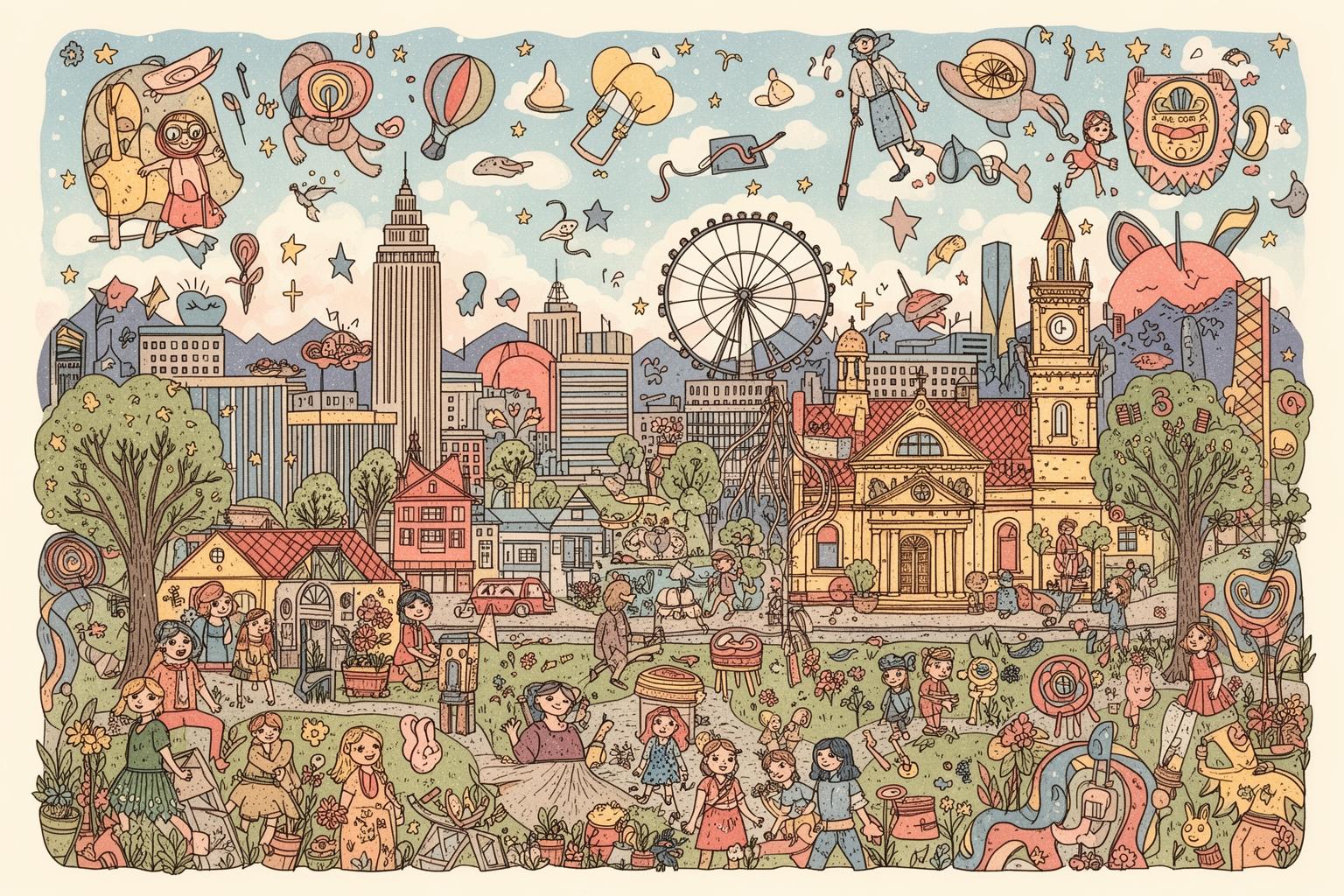 fitzroy-fitzroy-bohemian-soul-art-pulse