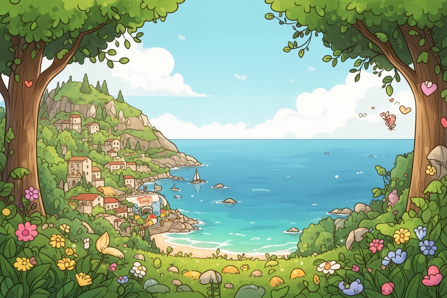 forest-and-ocean-gifts-tartufo-and-bottarga