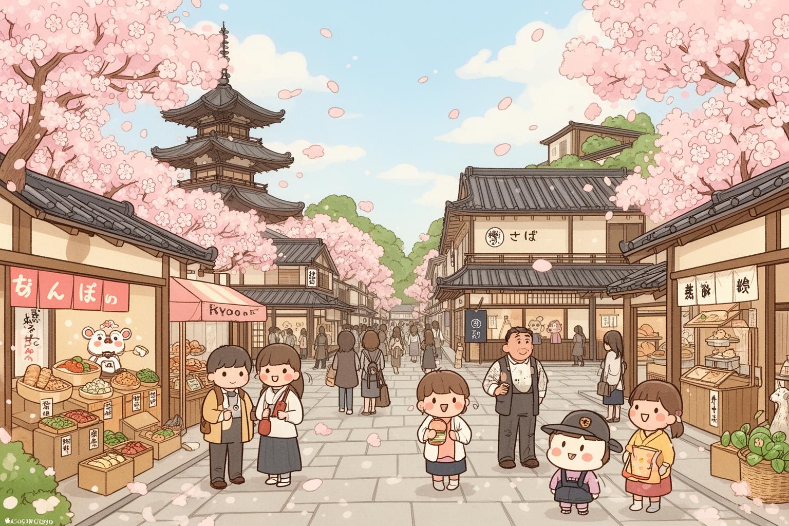 from-supermarket-to-table-bringing-kyotos-flavors-home