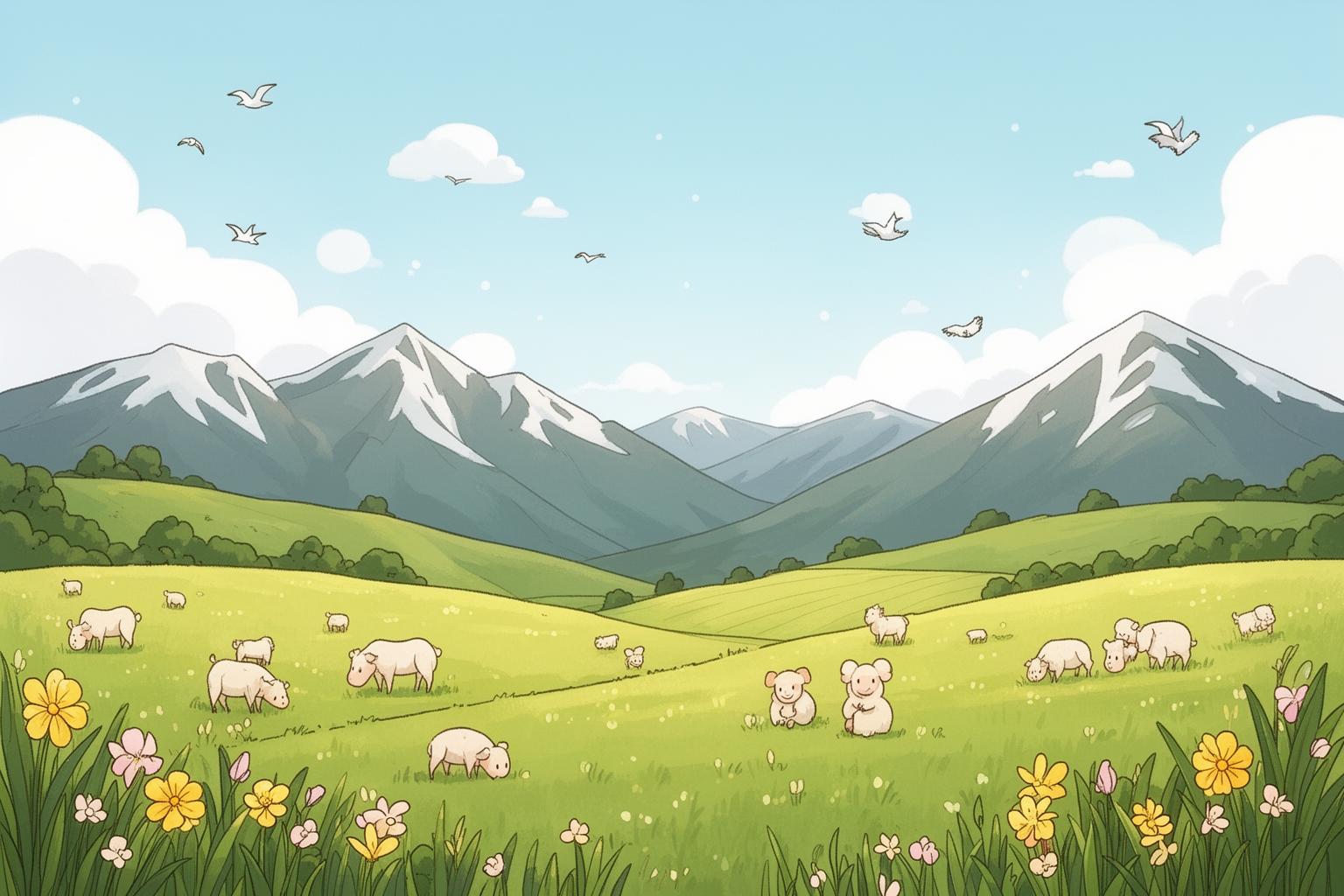 fu-xiao-chen-guang-huan-xing-tian-yuan-shi-pian