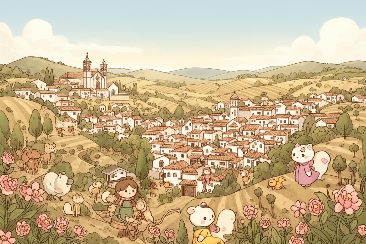 fulamingode-shen-sui-shi-jie-bu-zhi-shi-wu-dao