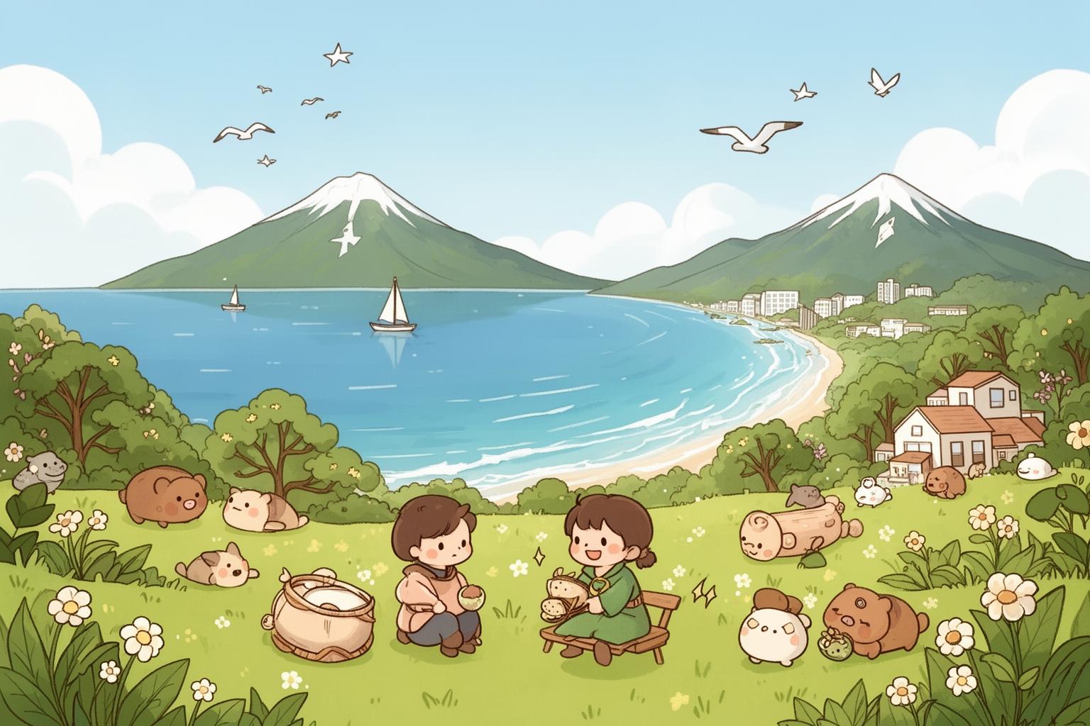 furui-bai-de-gu-xiang-yi-chang-feng-wei-de-wen-rou-ge-ming