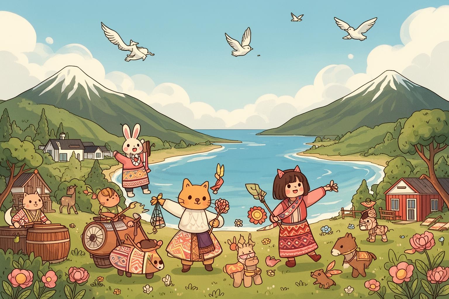 furui-bai-de-ling-hun-bu-zhi-shi-yi-bei-ka-pei-geng-shi-yi-zhong-wen-hua