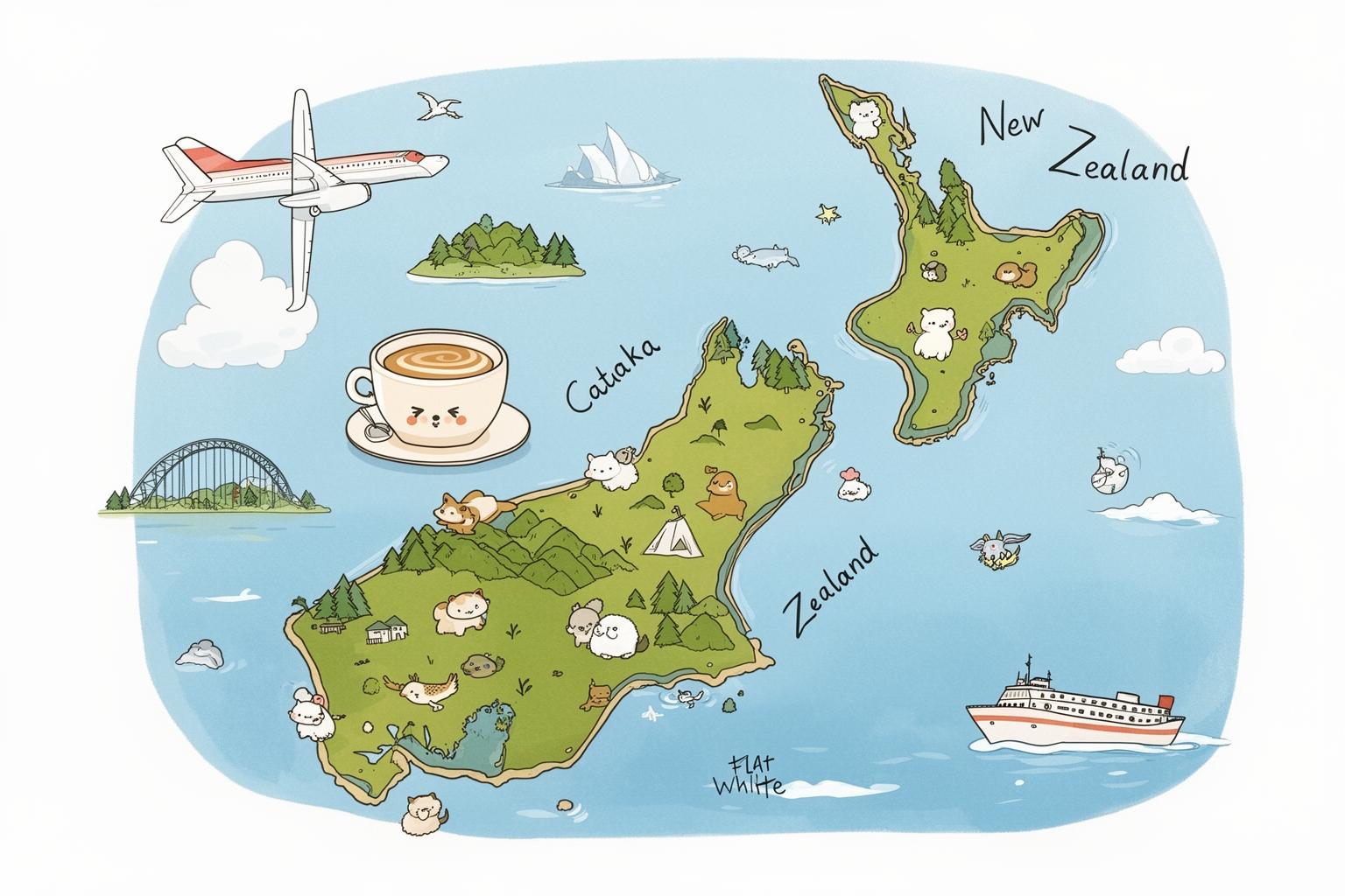 furui-bai-di-tu-zai-he-chu-xun-mi-xin-xi-lan-de-ding-ji-ka-fei-ti-yan