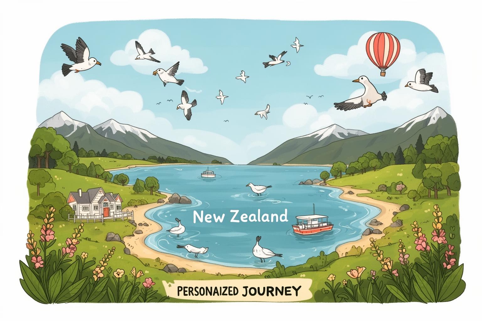 furui-bai-no-ko-sei-ka-no-tabi-ding-zhi-ni-no-zhuan-shu-feng-wei