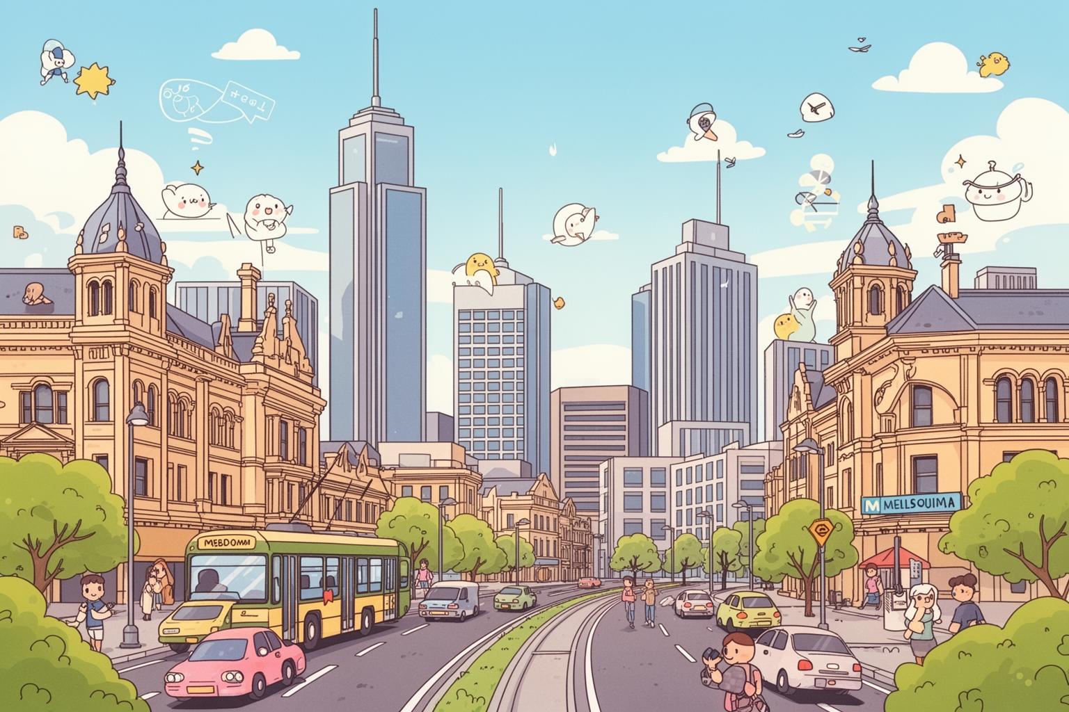 fusion-and-prospect-when-bank-card-and-phone-number-become-daily