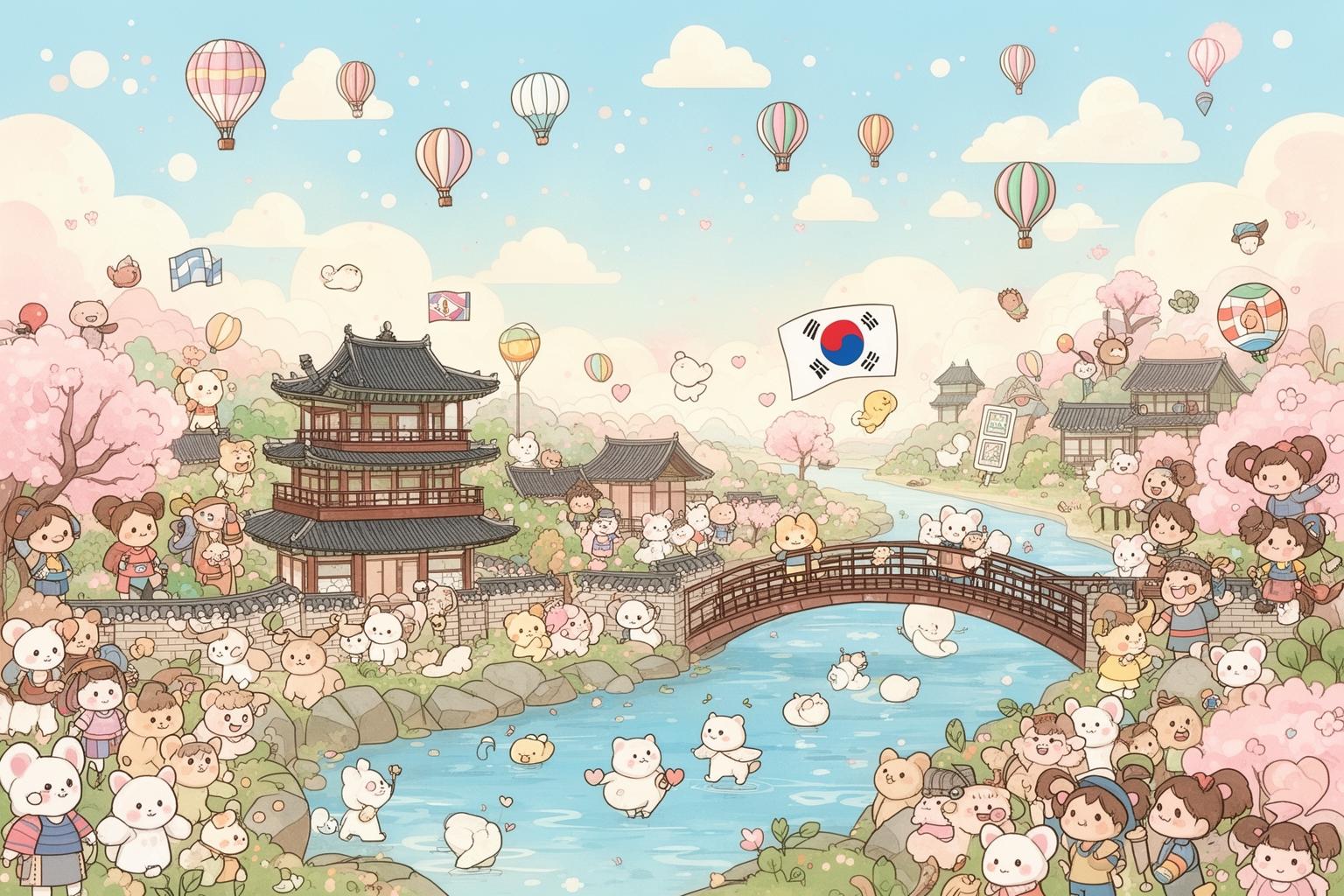 galloping-korea-tmoney-infinite-possibilities