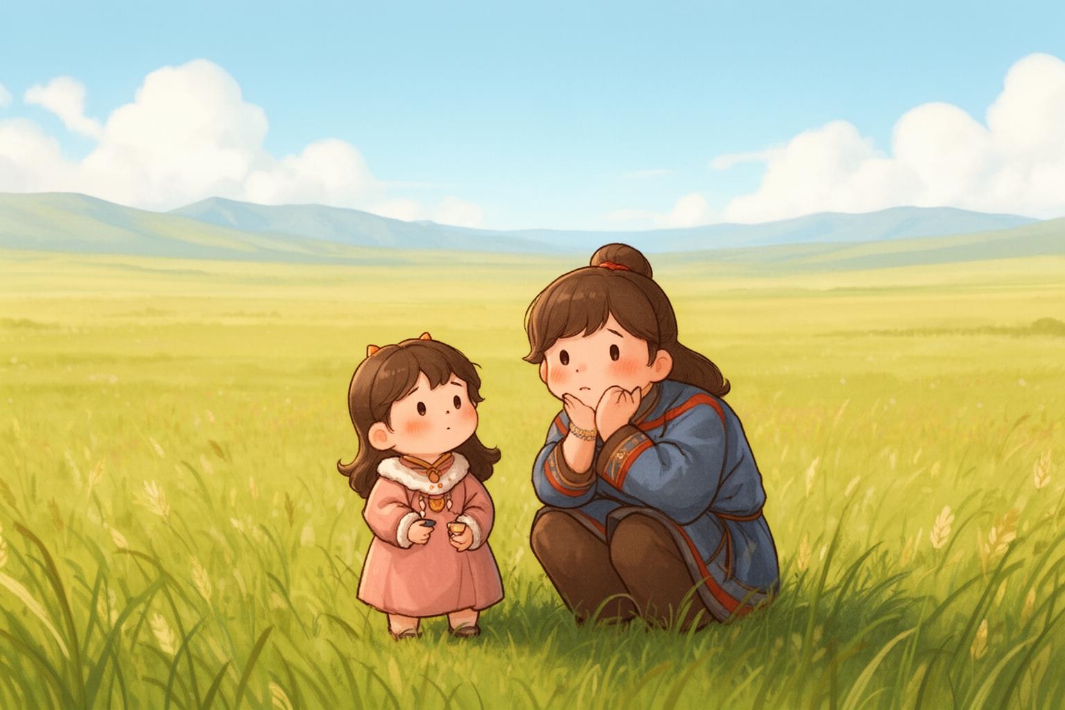 gao-bie-de-chen-si-cao-yuan-jiao-hui-wo-de-ren-sheng-zhe-xue