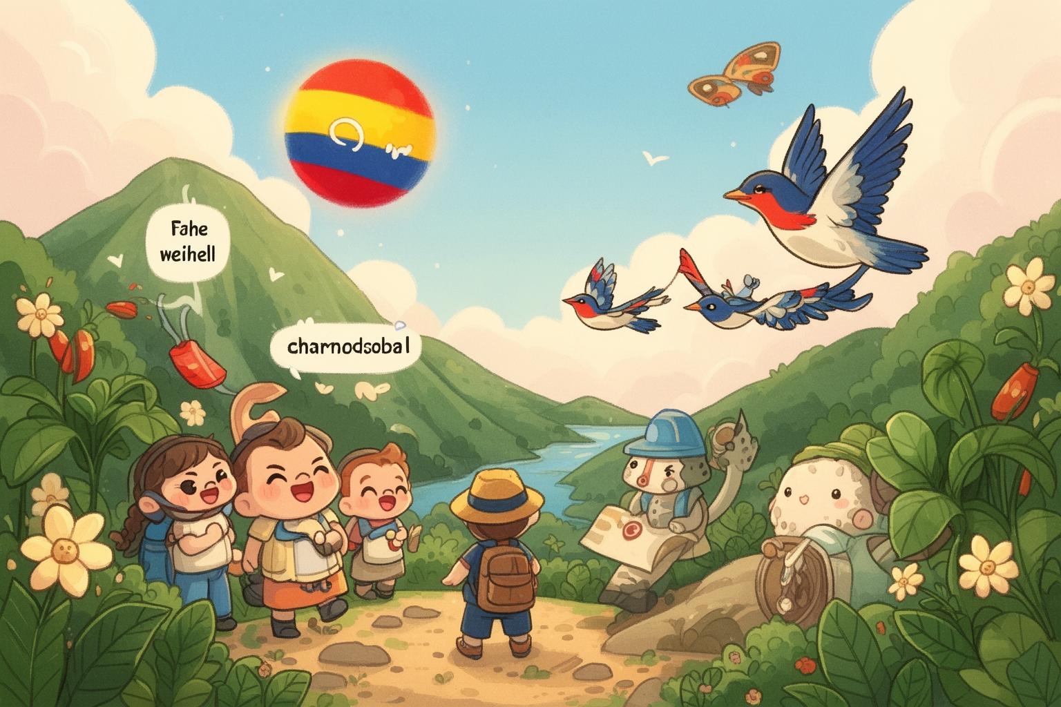 gao-bie-de-hui-xiang