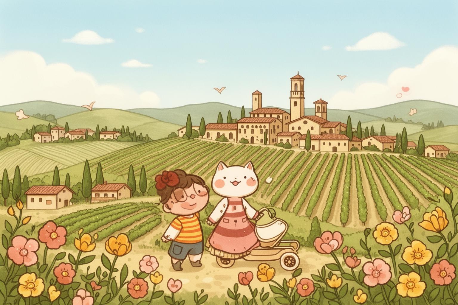 gao-bie-er-fei-zhong-zhang-jiang-tuo-si-ka-na-dai-hui-jia