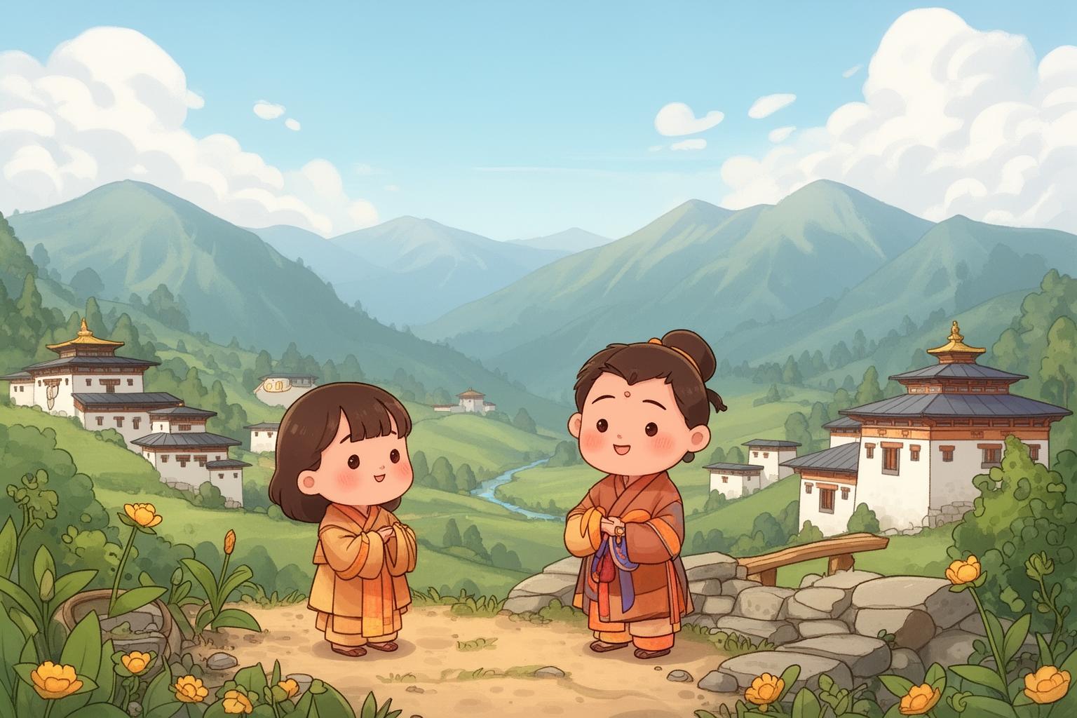 gao-bie-que-fei-zhong-dian