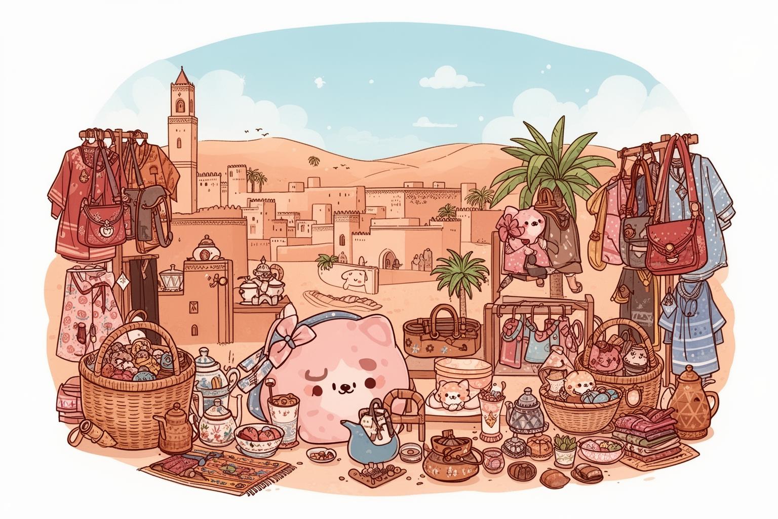 gao-bie-xuan-xiao-man-zai-er-gui