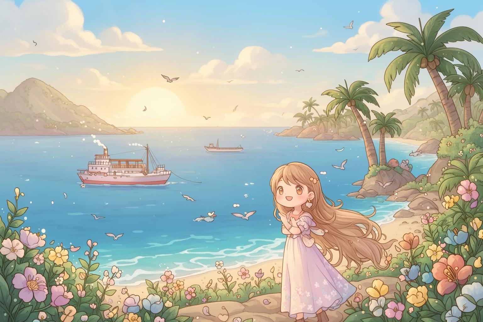 gao-bie-xuan-xiao-yong-bao-ma-de-la-de-yong-heng-zhi-mei