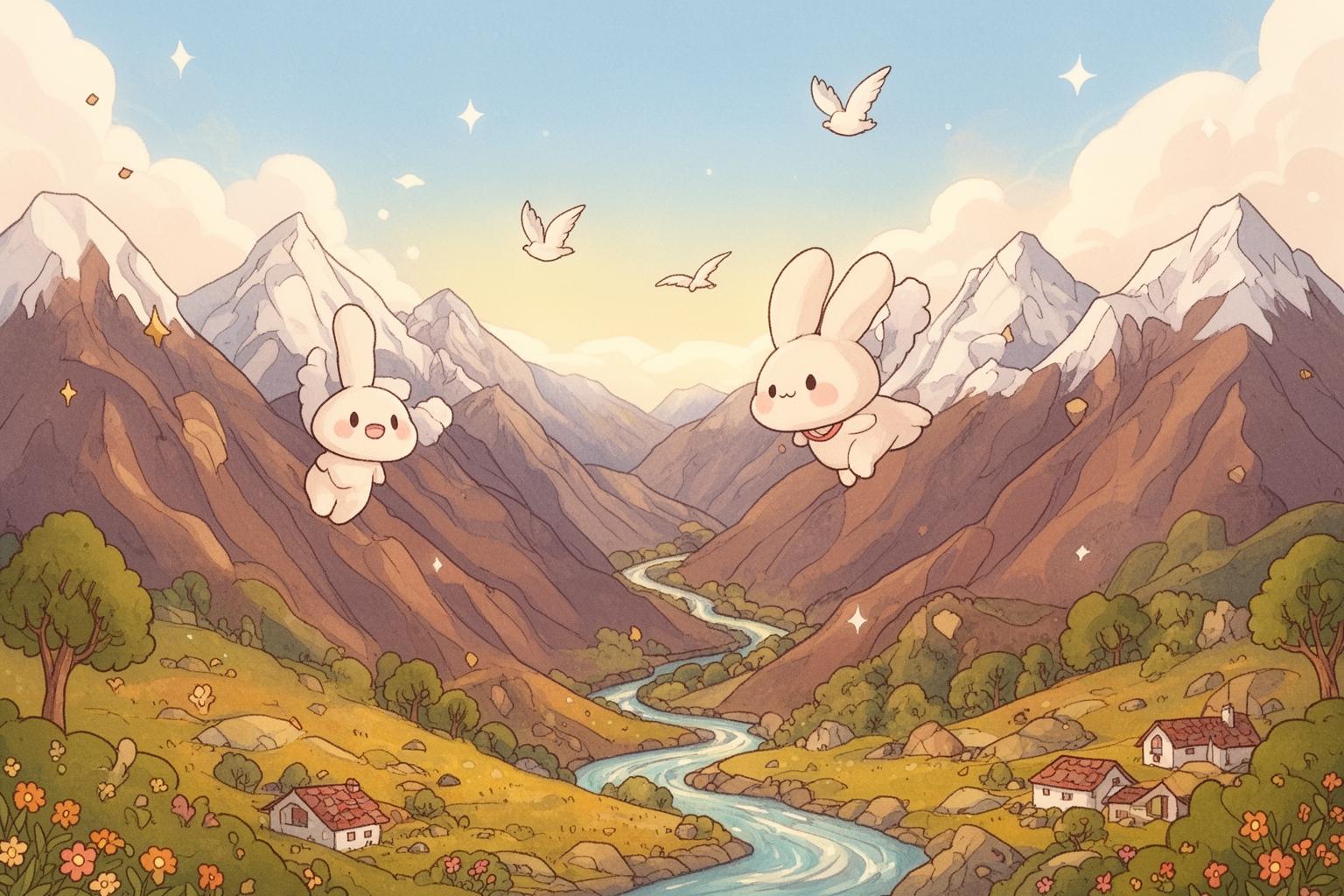 gao-bie-yi-shi-xin-de-kai-shi