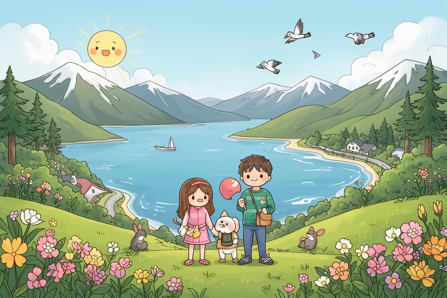 gao-bie-yu-hui-xiang-dai-zou-de-bu-jin-jin-shi-hui-yi