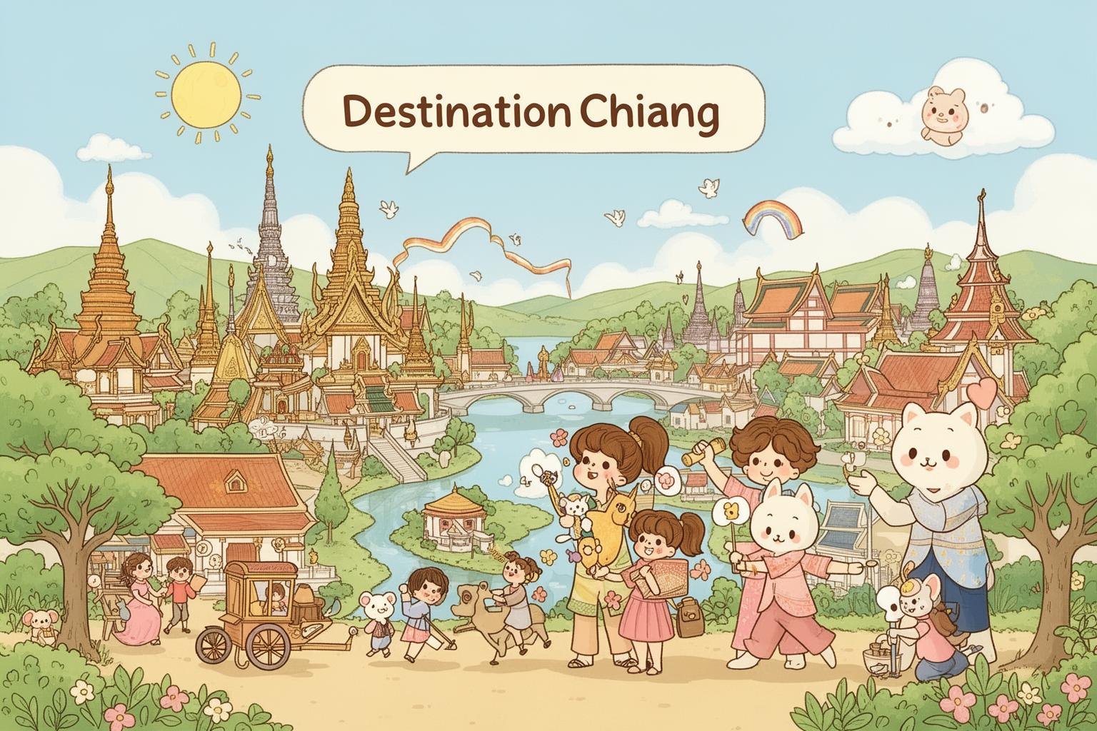 gao-bie-yu-qi-xu-wei-he-qing-mai-bu-jin-shi-yi-zhan-er-shi-gui-su