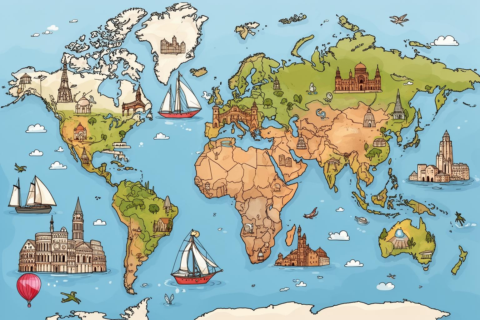 gao-pin-zhi-lv-ju-mu-de-di-zhen-xuan-cong-ou-zhou-gu-yun-dao-ya-zhou-huo-li