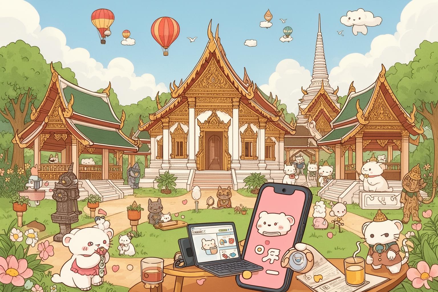 gao-xiao-gong-zuo-da-zao-ni-de-qing-mai-yi-dong-ban-gong-shi