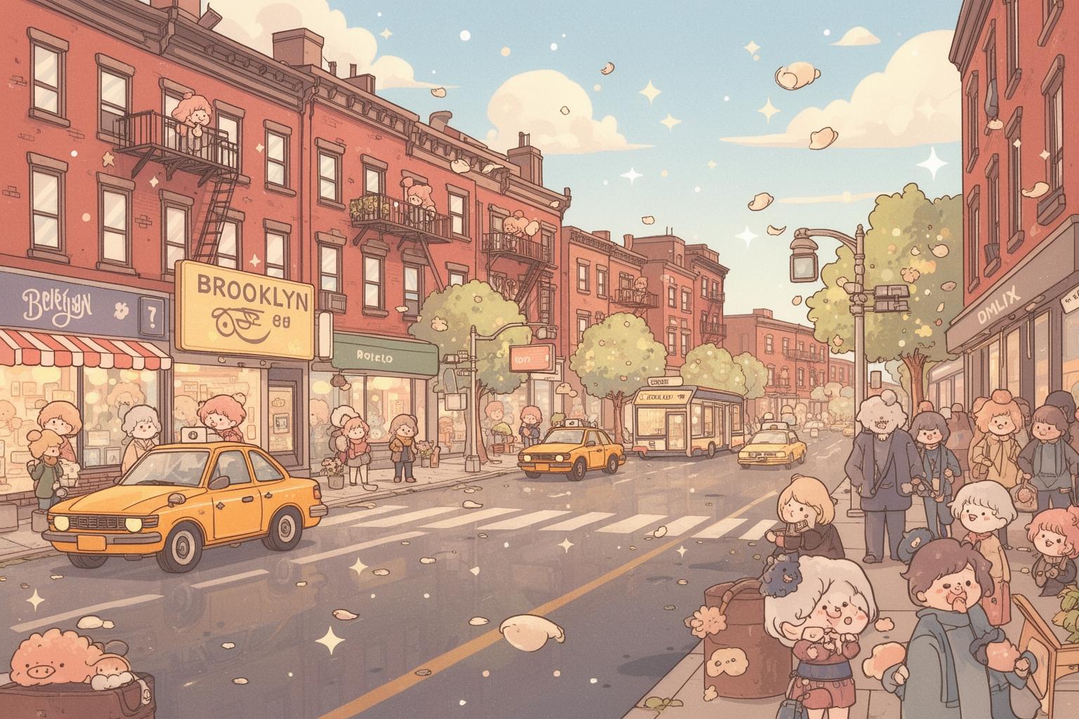 gaobie-bulukelin-daizou-de-jiyi-yu-sisuo