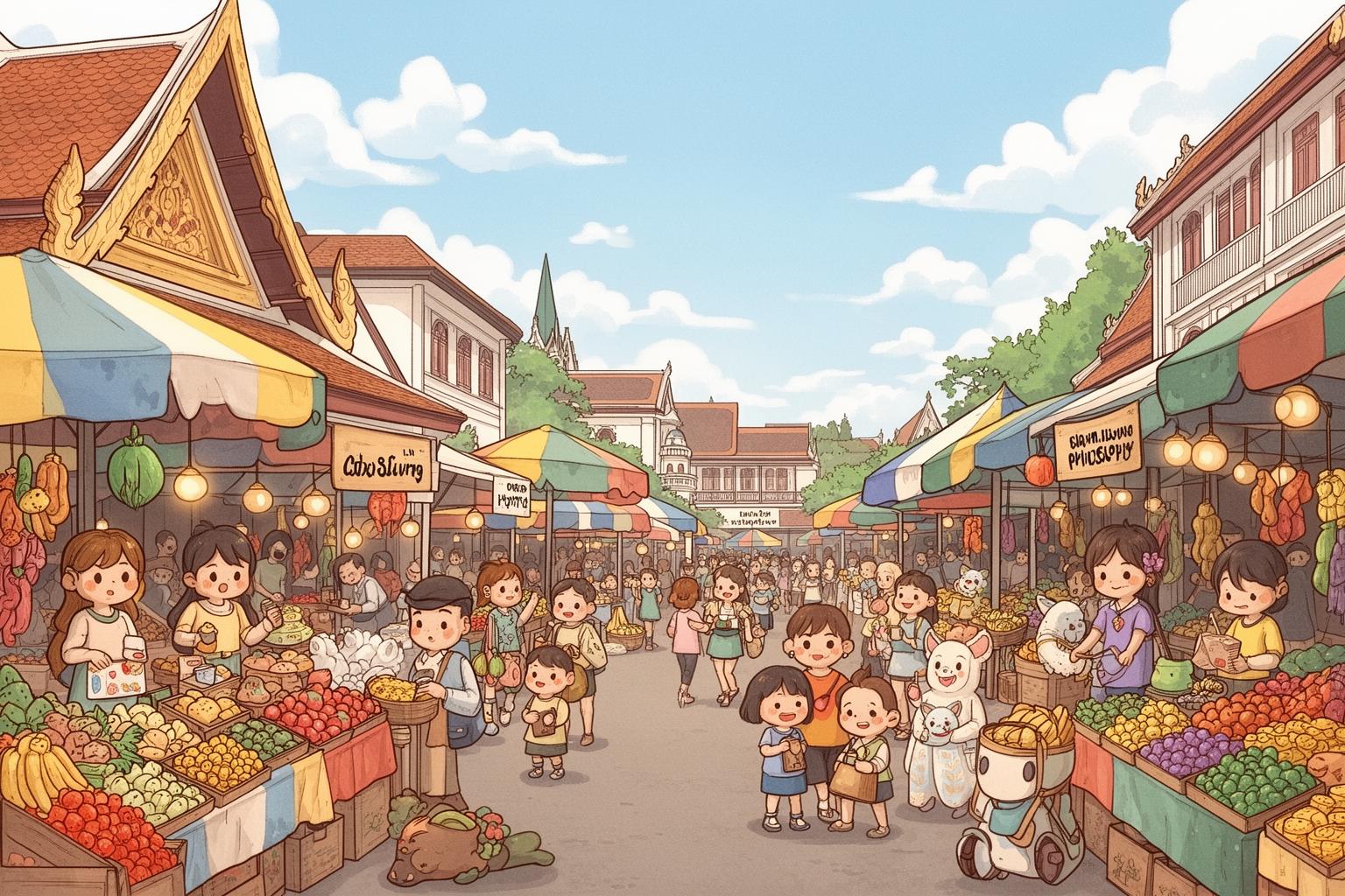 gaobie-xuanxiao-chendian-xinling-shichang-de-manhuo-zhexue